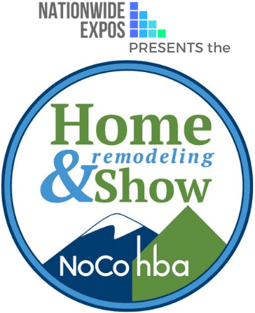 NoCo HBA Home & Remodeling Show 2022