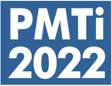 PMTi2022