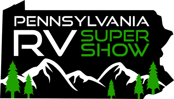 Pennsylvania RV Super Show 2024