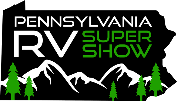 Pennsylvania RV Super Show 2023