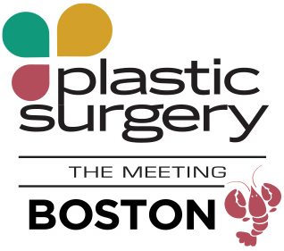 Plastic Surgery The Meeting 2022