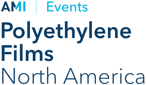 Polyethylene Films North America - 2024