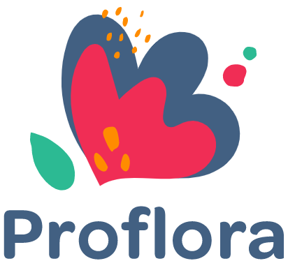 Proflora 2023