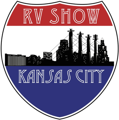 RV Show Kansas City 2023