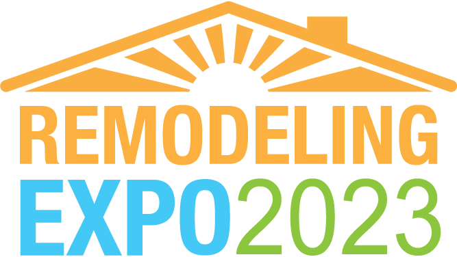 Greenville Remodeling Expo 2023