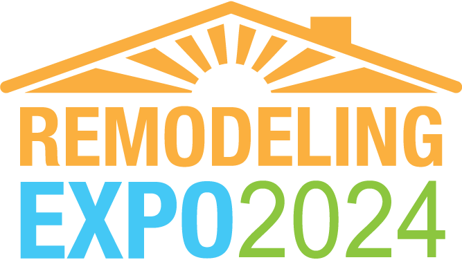 Remodeling Expo 2024 