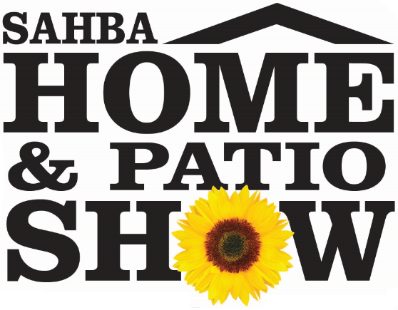 SAHBA Home Show 2022