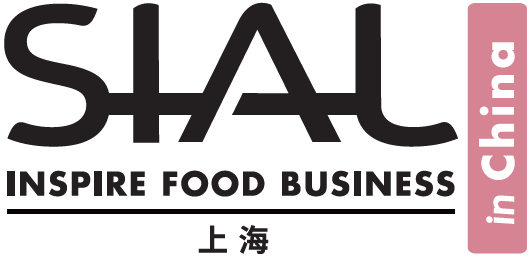 SIAL Shanghai 2023