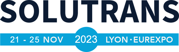 SOLUTRANS 2023