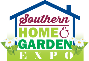 Southern Home & Garden Expo 2024