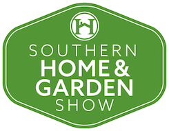 Southern Home & Garden Show 2024