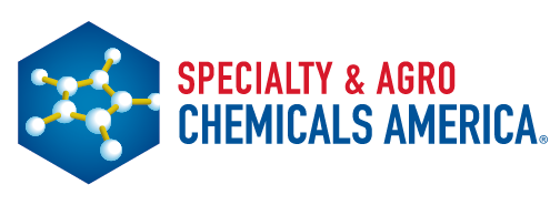 Specialty & Agro Chemicals America 2022