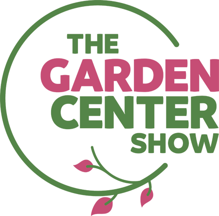 Garden Center Show 2023