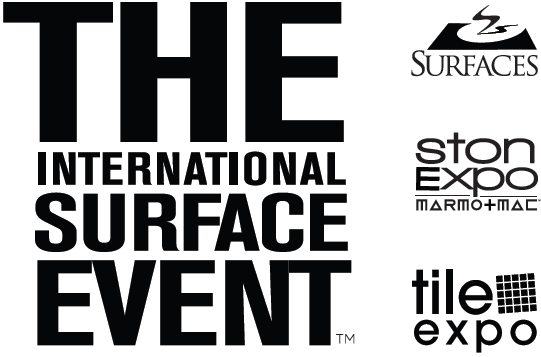 The International Surface Event (TISE) 2022