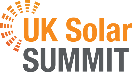 UK Solar Summit 2024