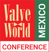 Valve World Conference Mexico 2025