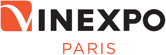 Vinexpo Paris 2024
