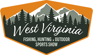 WV Fishing, Hunting & Outdoor Sports Show 2026