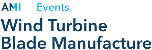 Wind Turbine Blade Manufacture Europe 2022