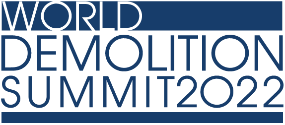 World Demolition Summit 2022