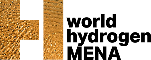 World Hydrogen MENA 2022