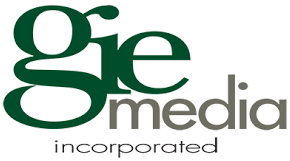 GIE Media, Inc. logo