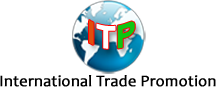 International Trade Promotion logo