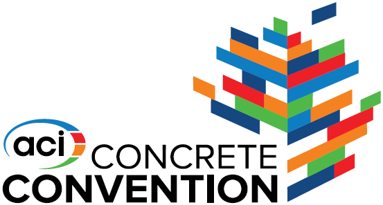 ACI Concrete Convention 2024
