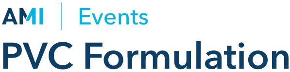 PVC Formulation Europe - 2026