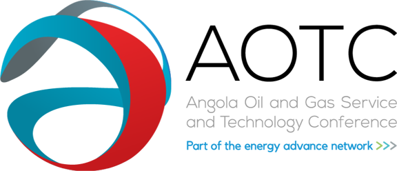 Angola Oil Technology Conference 2024