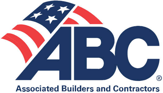 ABC Convention 2024