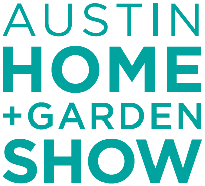 Austin Home & Garden Show 2023