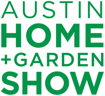 Austin Spring Home & Garden Show 2022