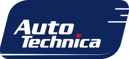 Autotechnica 2024