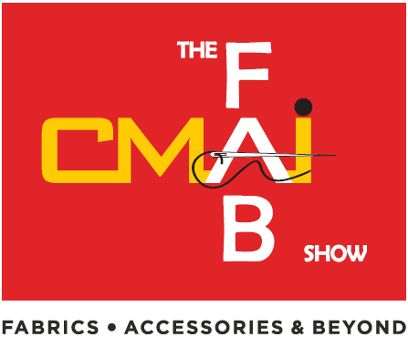 CMAI FAB Show 2022