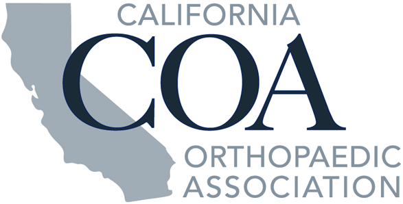 COA Annual Meeting 2023