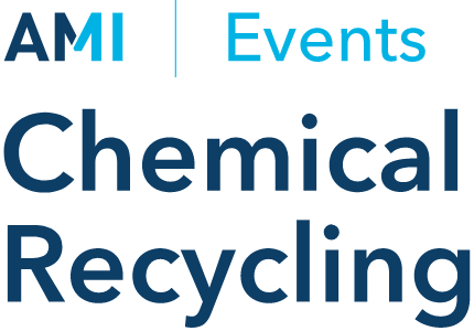 Chemical Recycling Europe - 2023