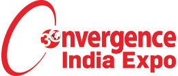 Convergence India Expo 2023