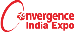 Convergence India Expo 2027