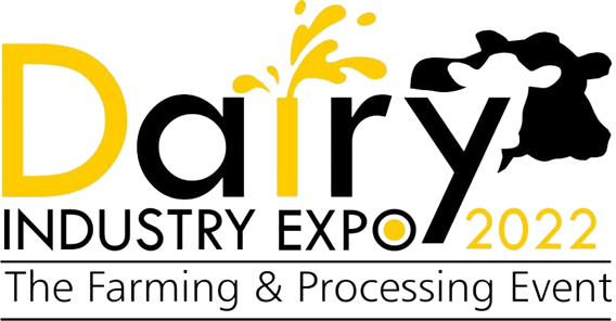 Dairy Industry Expo 2022