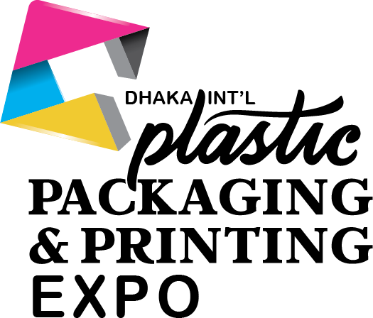 Dhaka International Plastic, Packaging & Printing Expo 2024