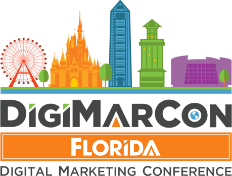 DigiMarCon Florida 2025