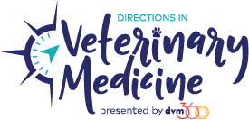Directions in Veterinary Medicine Arlington 2025