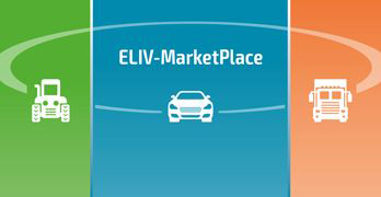 ELIV MarketPlace 2022