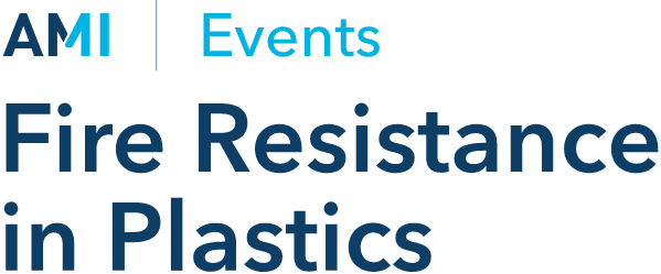 Fire Resistance in Plastics Europe - 2024