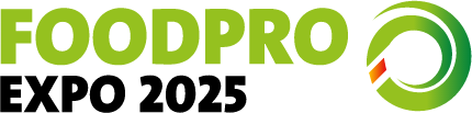 FoodPro Africa 2025