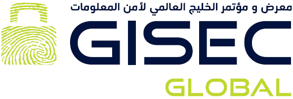 GISEC Global 2022