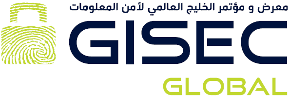 GISEC Global 2026