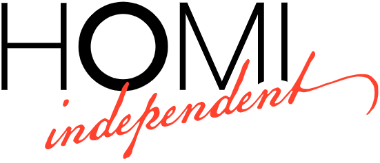 HOMI independent 2022