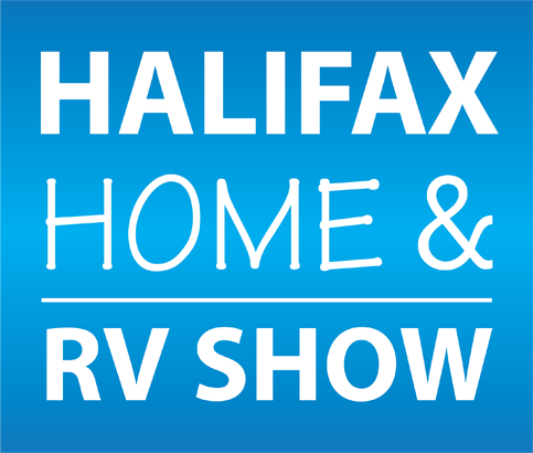 Halifax Home & RV Show 2022
